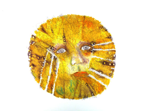 Click to return to thumbnails