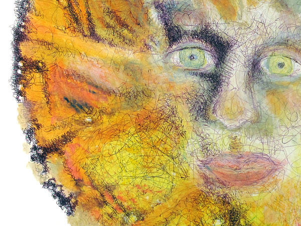 Click to return to thumbnails