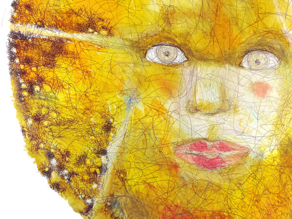 Click to return to thumbnails