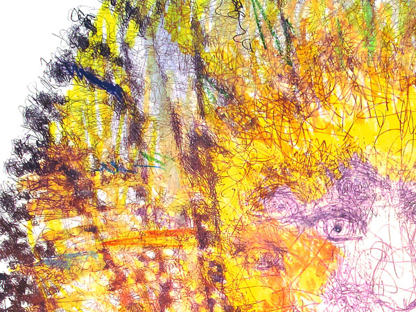 Click to return to thumbnails