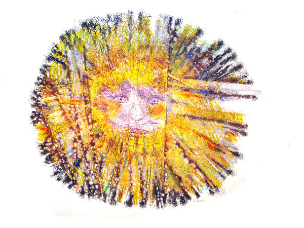 Click to return to thumbnails