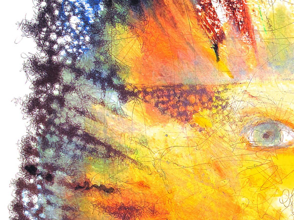 Click for Full Image