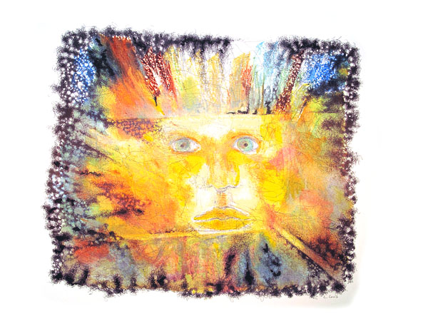 Click for Enlarged Section