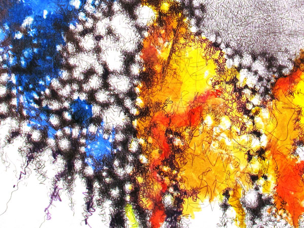 Click for Full Image