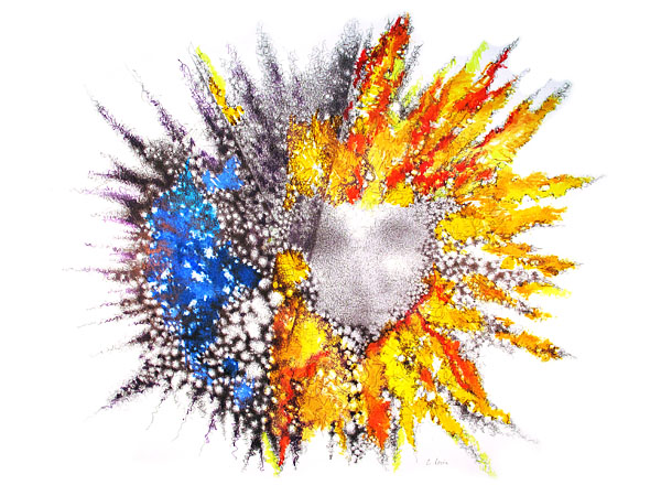 Click for Enlarged Section