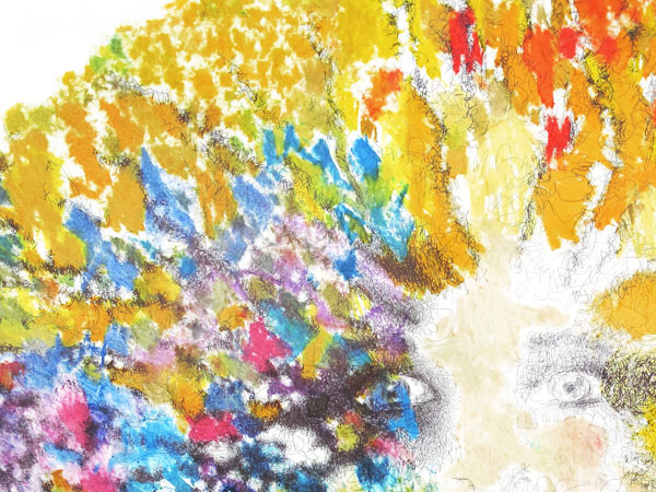 Click for Full Image