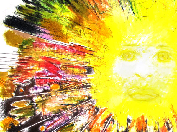 Click for Enlarged Section