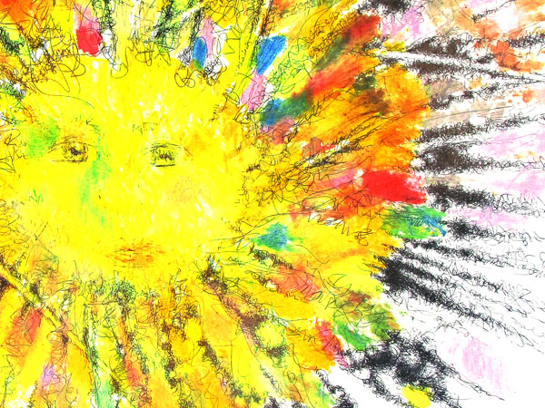 Click for Full Image