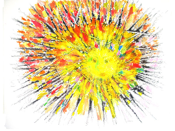 Click for Enlarged Section