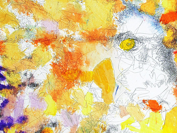 Click for Full Image