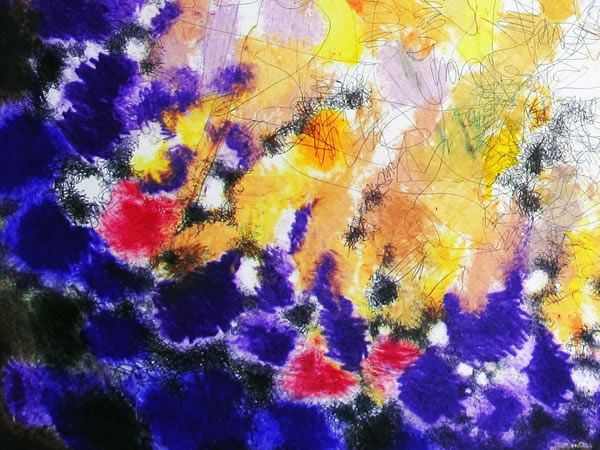 Click for Full Image