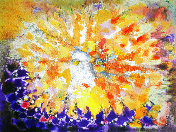 Click for Enlarged Section