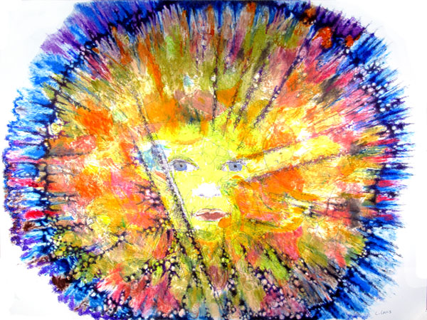 Click for Enlarged Section