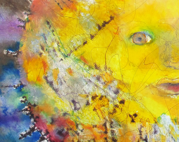 Click for Full Image