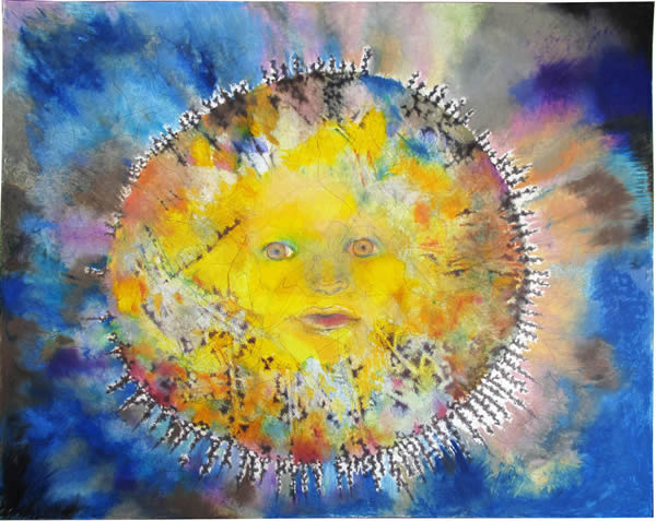 Click for Enlarged Section