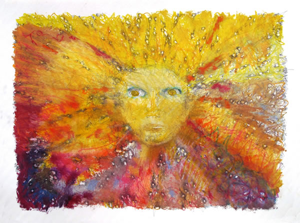 Click for Enlarged Section