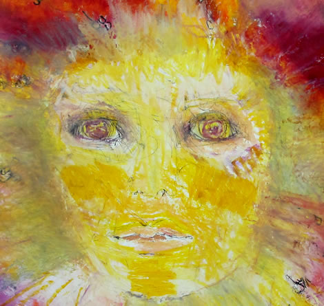 Click for Enlarged Section