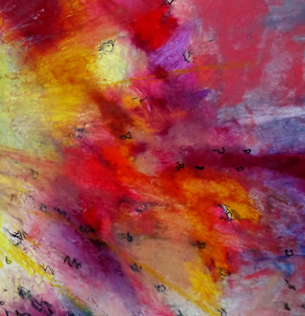 Click for Enlarged Section