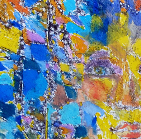 Click for Enlarged Section