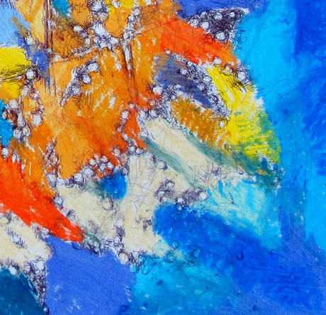 Click for Enlarged Section