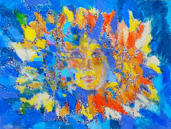 Click for Enlarged Section